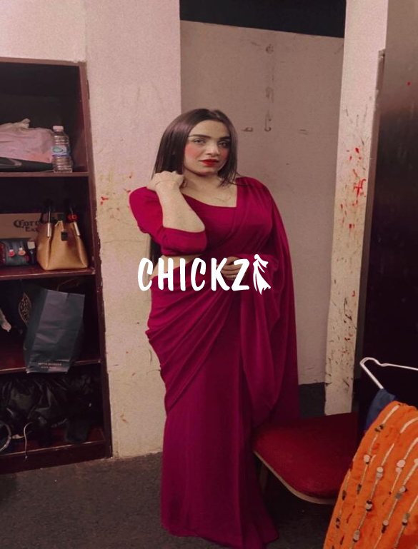 Exclusive Insider Look at the Elite Call Girls of Ashiyana in Lucknow