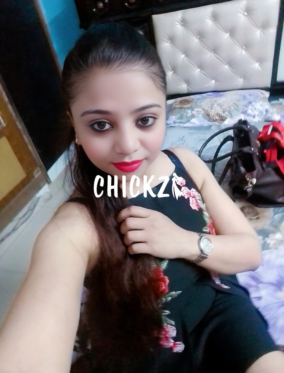 High Profile call girls in Bangalore with free home delivery.