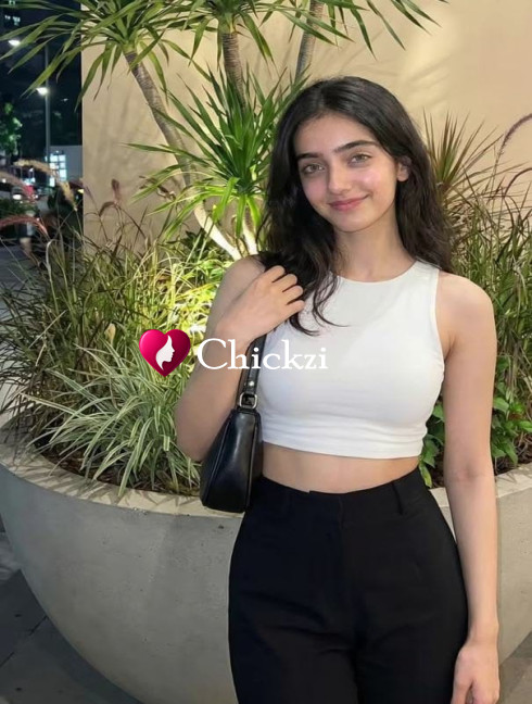 Call Girls