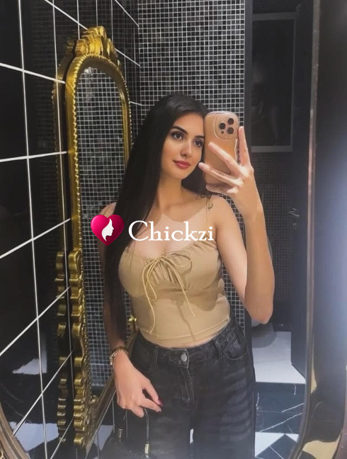 Call Girls